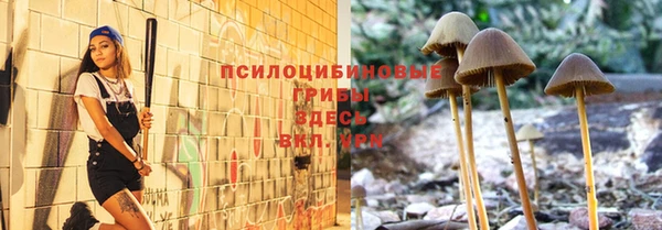 бутират Абинск