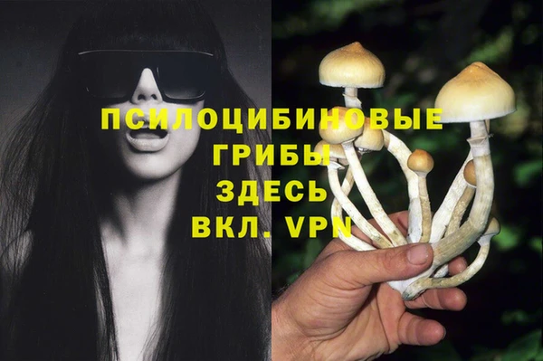 бутират Абинск