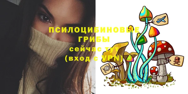 бутират Абинск