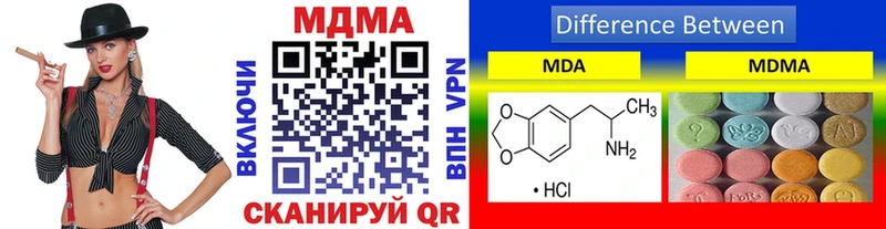где купить наркоту  Тарко-Сале  MDMA VHQ 