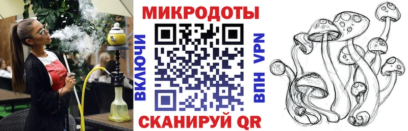 Псилоцибиновые грибы Cubensis  купить   Тарко-Сале 